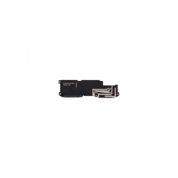 Ηχείο Sony Xperia XA