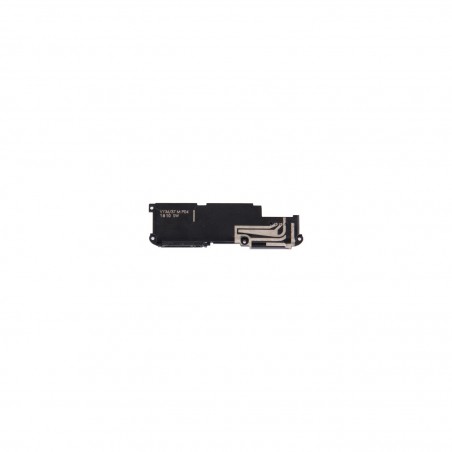 Ηχείο Sony Xperia XA