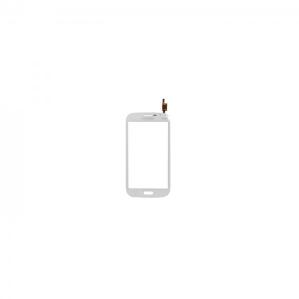 i9060i Γνήσιο Touch Samsung...