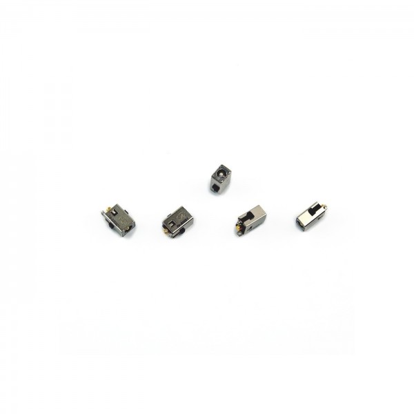 Dc Jack HP mini 110