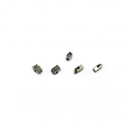 Dc Jack HP mini 110