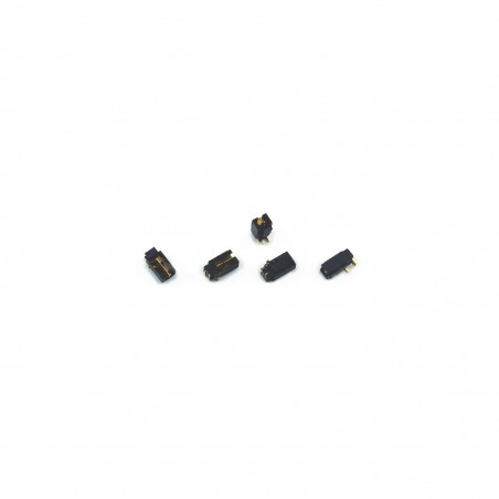 Dc Jack mini1000