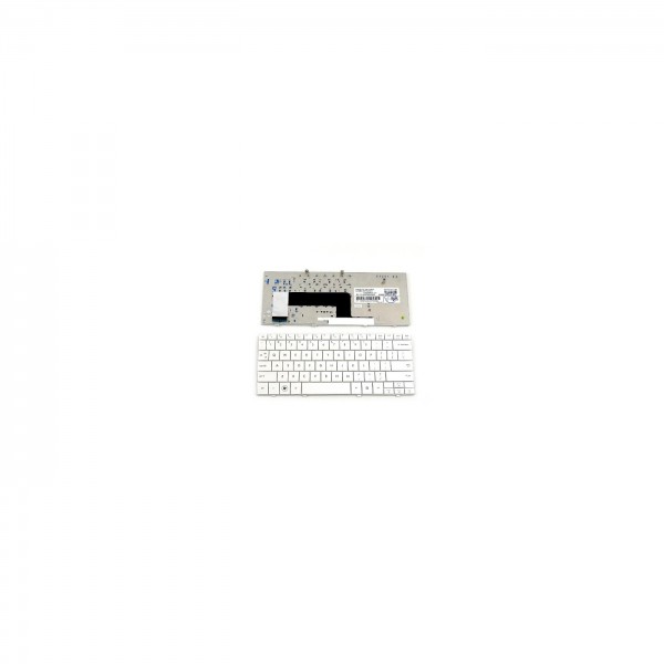 KEYBOARD FOR HP COMPAQ MINI...