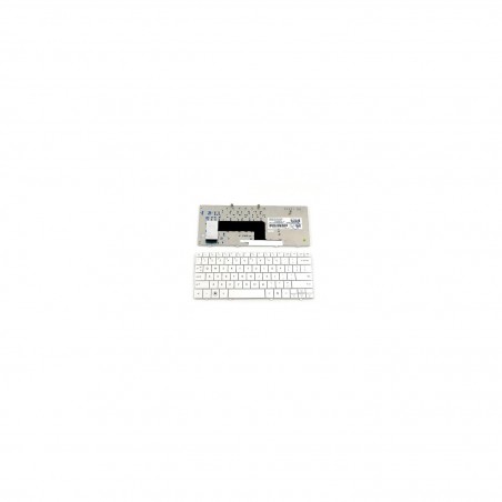 KEYBOARD FOR HP COMPAQ MINI...