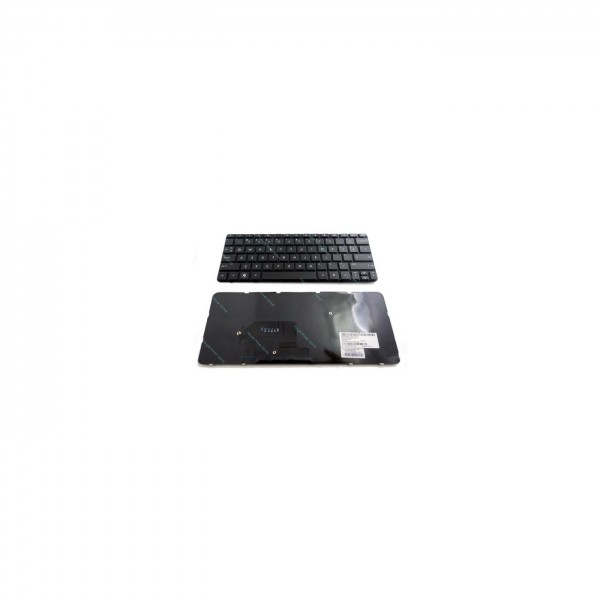 KEYBOARD FOR HP MINI...