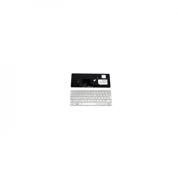 KEYBOARD FOR HP MINI...