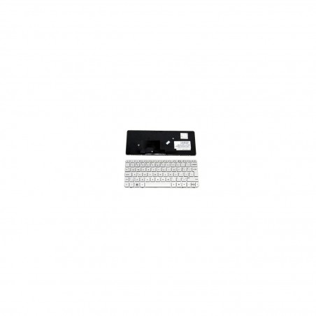 KEYBOARD FOR HP MINI...