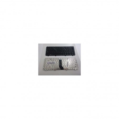 KEYBOARD FOR HP DV2000...