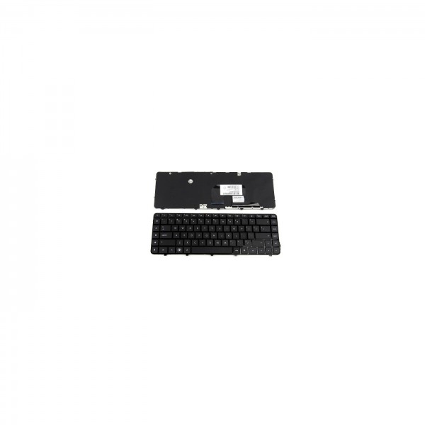 KEYBOARD FOR HP DV6-3000...