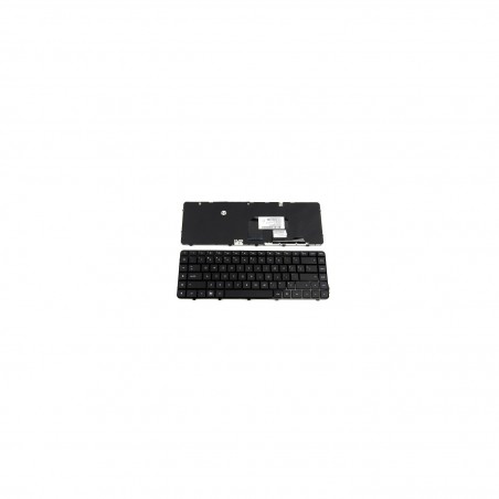 KEYBOARD FOR HP DV6-3000...