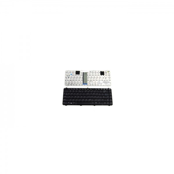 KEYBOARD FOR HP COMPAQ...
