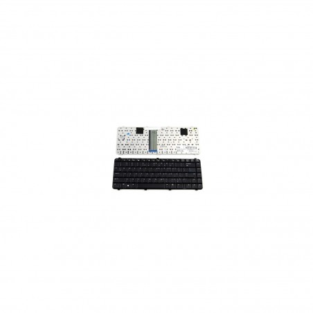 KEYBOARD FOR HP COMPAQ...