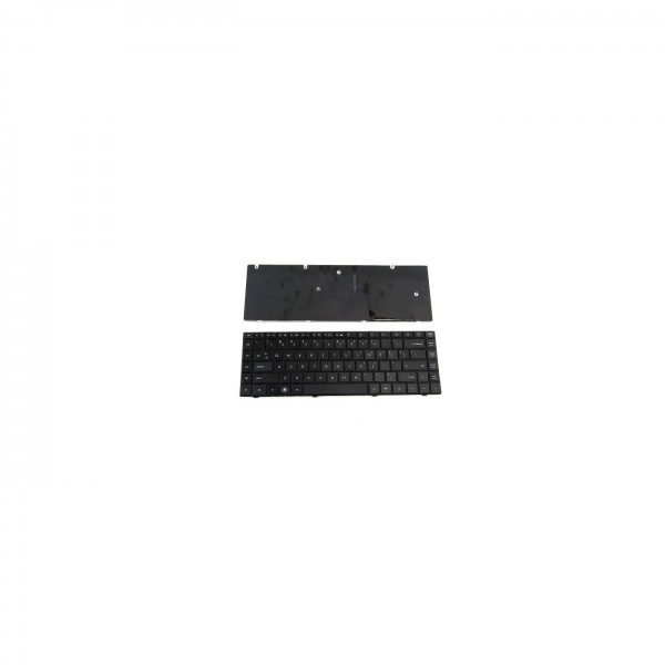 KEYBOARD FOR HP COMPAQ...