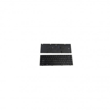 KEYBOARD FOR HP COMPAQ...
