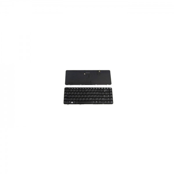 KEYBOARD FOR HP 530 COMPATIBLE
