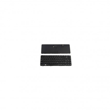KEYBOARD FOR HP 530 COMPATIBLE