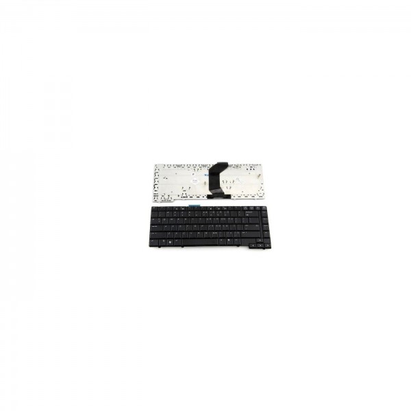 KEYBOARD FOR HP COMPAQ...