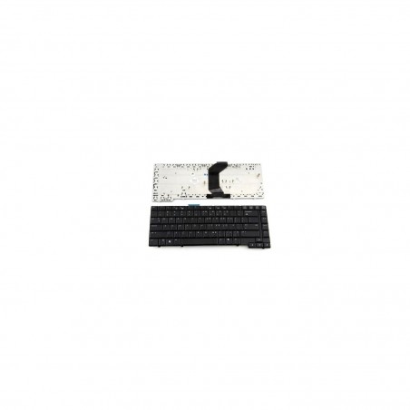 KEYBOARD FOR HP COMPAQ...