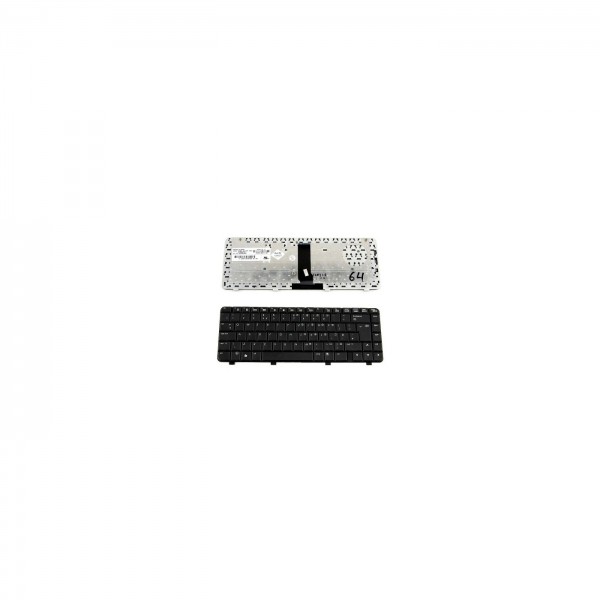 KEYBOARD FOR HP 6520S...