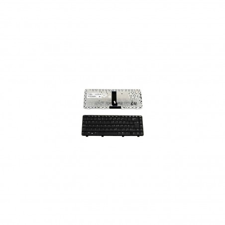 KEYBOARD FOR HP 6520S...