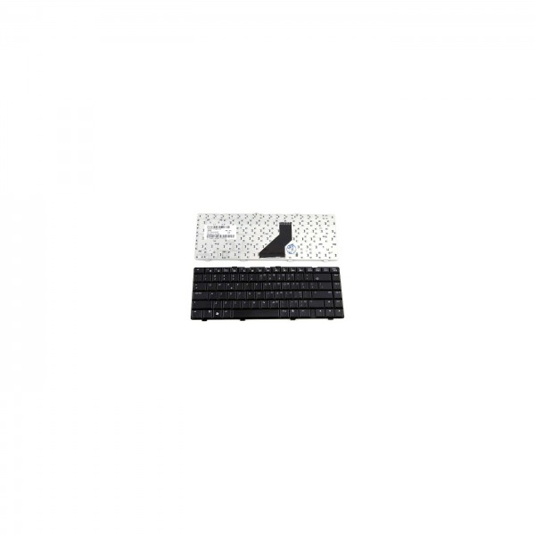 KEYBOARD FOR HP PAVILION...