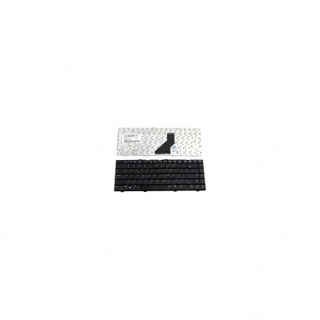 KEYBOARD FOR HP PAVILION...