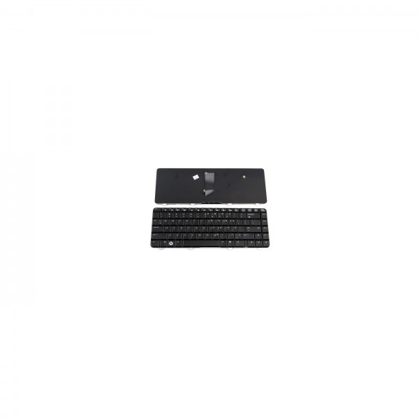 KEYBOARD FOR HP PRESARIO...