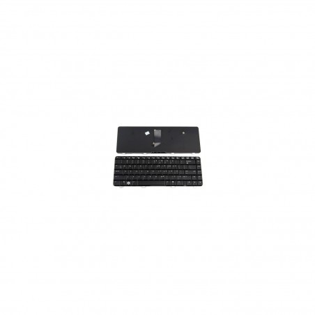 KEYBOARD FOR HP PRESARIO...