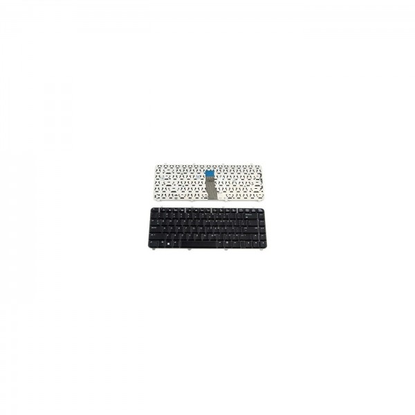 KEYBOARD FOR HP DV5-1000...