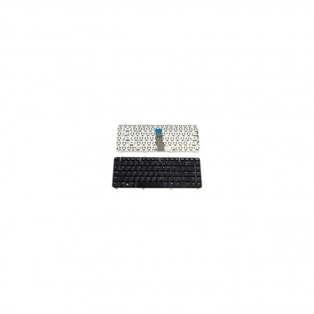 KEYBOARD FOR HP DV5-1000...