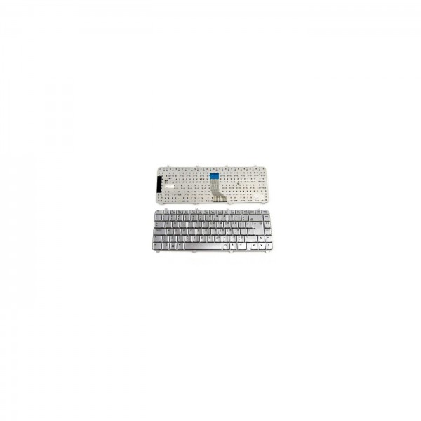 KEYBOARD FOR HP DV5-1000...