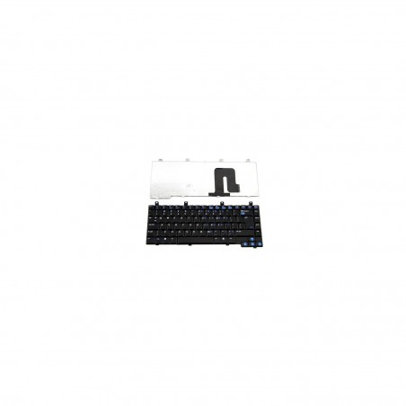 KEYBOARD FOR HP DV4000...