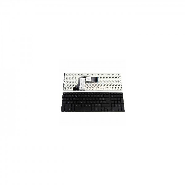 KEYBOARD FOR HP PROBOOK...
