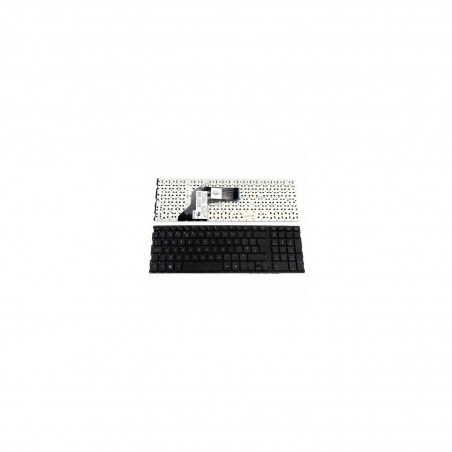 KEYBOARD FOR HP PROBOOK...