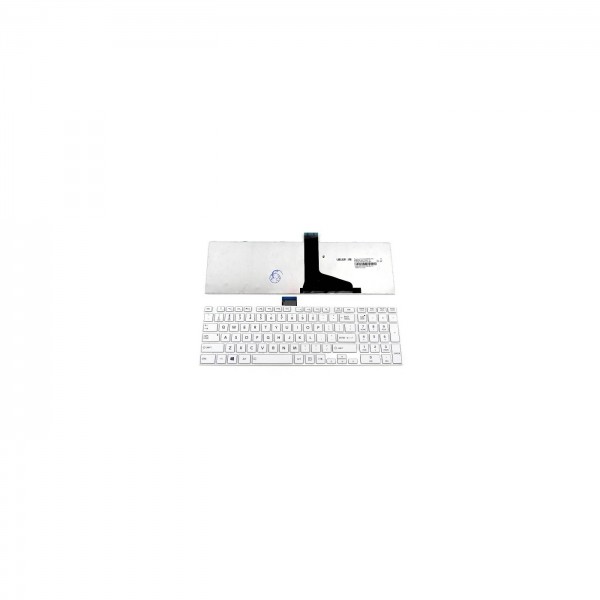 KEYBOARD FOR TOSHIBA C850...