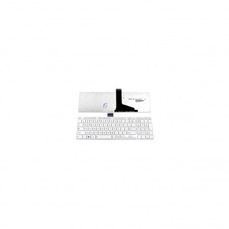 KEYBOARD FOR TOSHIBA C850...