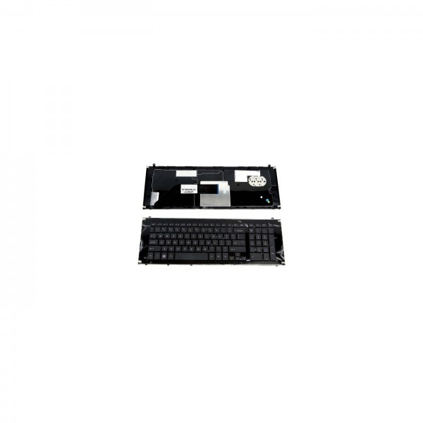KEYBOARD FOR HP PROBOOK...