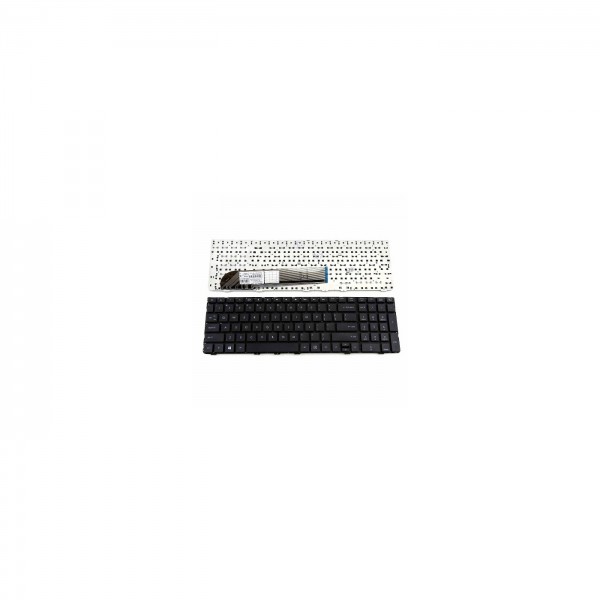 KEYBOARD FOR HP 4530S...