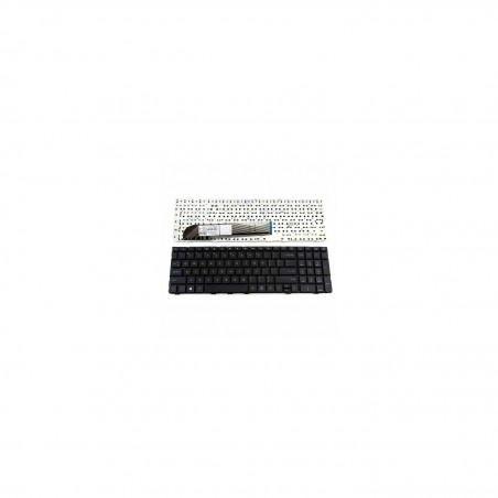 KEYBOARD FOR HP 4530S...