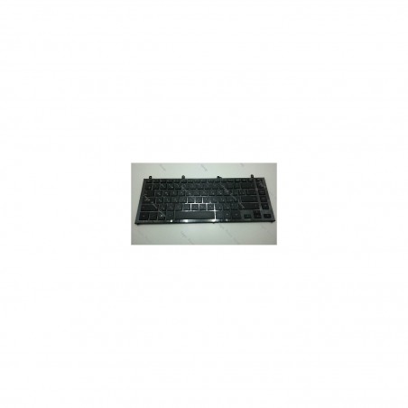 KEYBOARD FOR HP 4320S...
