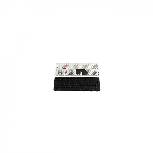 KEYBOARD FOR HP DV6-6000...