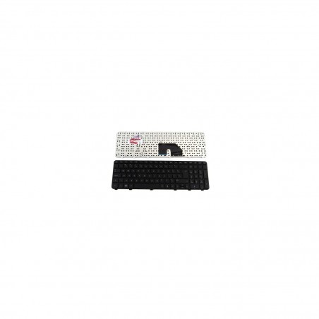KEYBOARD FOR HP DV6-6000...