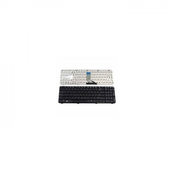 KEYBOARD FOR HP G61 CQ61...