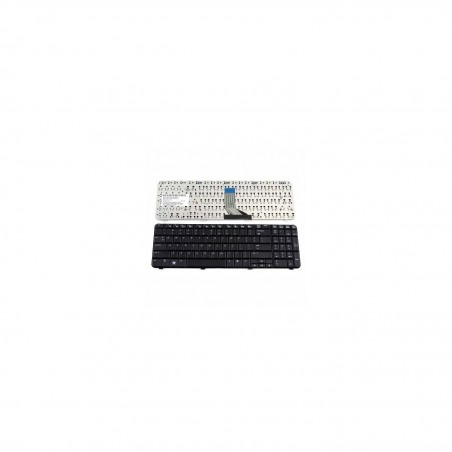 KEYBOARD FOR HP G61 CQ61...