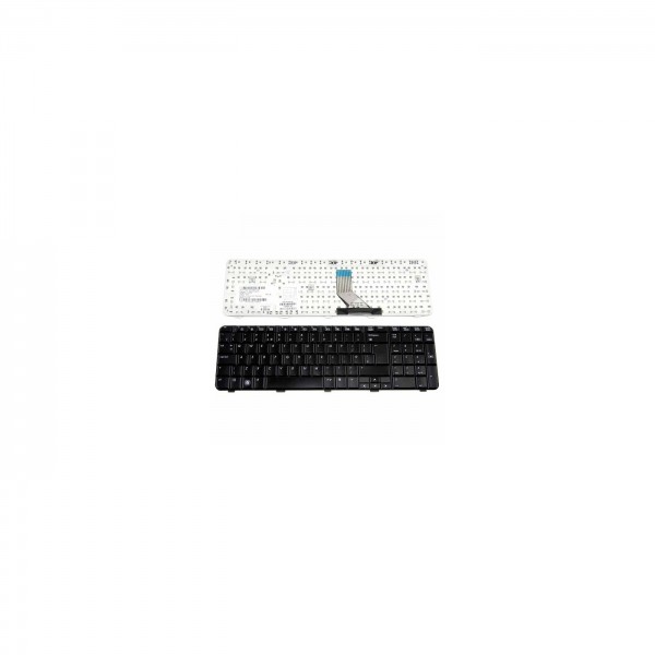 KEYBOARD FOR HP G71 CQ71...