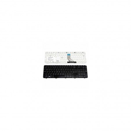 KEYBOARD FOR HP G71 CQ71...