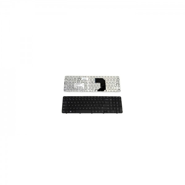 KEYBOARD FOR HP PAVILION...