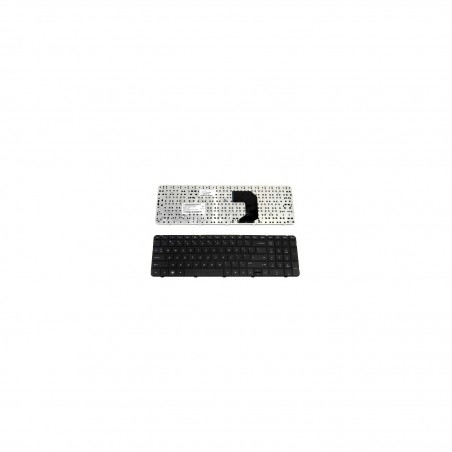 KEYBOARD FOR HP PAVILION...