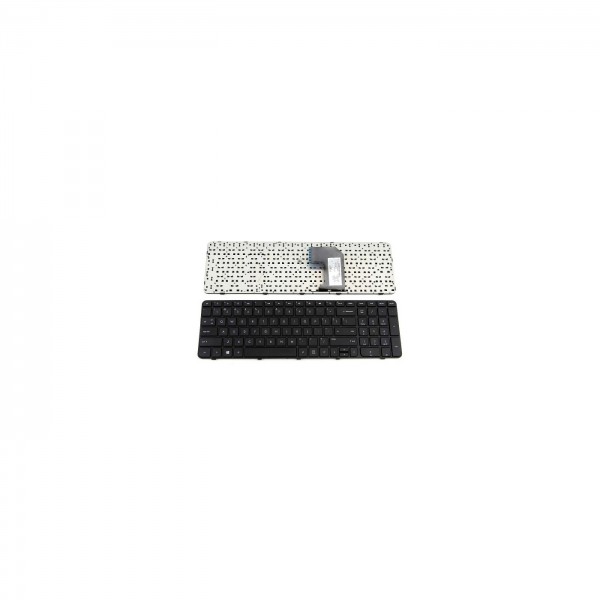 KEYBOARD FOR HP G7-2000...