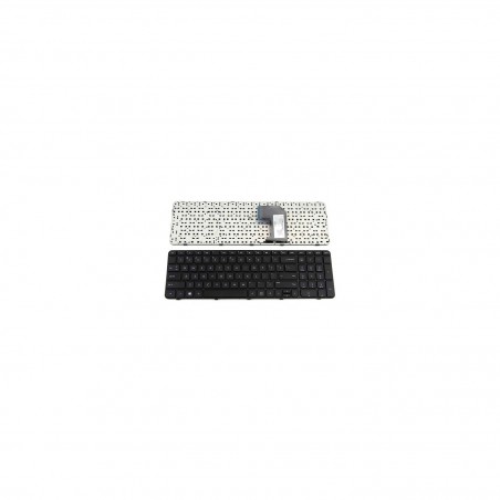 KEYBOARD FOR HP G7-2000...
